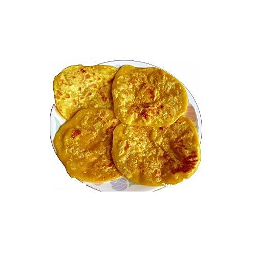 Buy The Grand Sweets And Snacks Sweets Mangalore Poli Online at Best