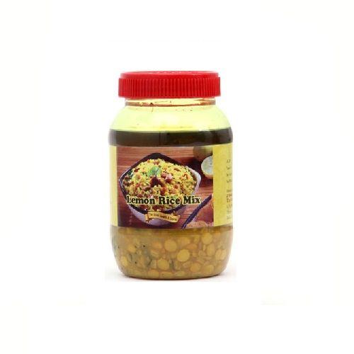 Buy The Grand Sweets And Snacks Pickle - Lemon Pickle Online at Best