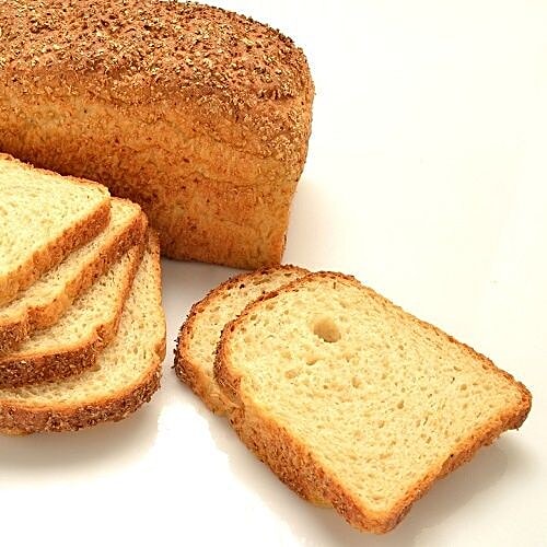Buy French Loaf Bread Multigrain Online at Best Price of Rs null