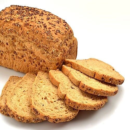 Buy French Loaf Bread Whole Wheat Online at Best Price of Rs null