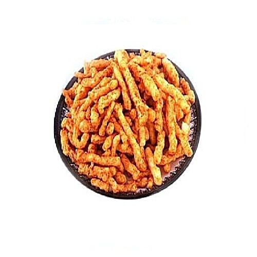 Buy HOT CHIPS Chips Kurkure Online at Best Price of Rs 400 bigbasket