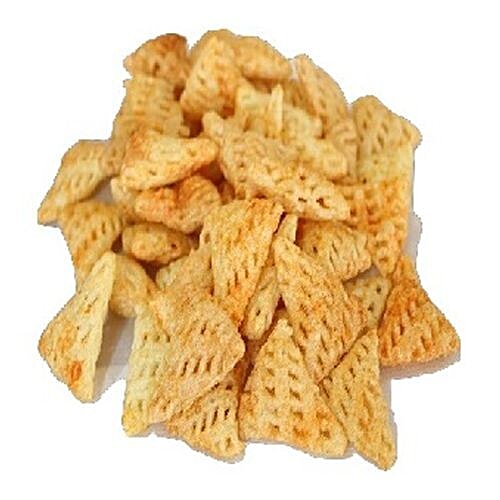 Buy HOT CHIPS Chips Triangle Online at Best Price of Rs 100 bigbasket