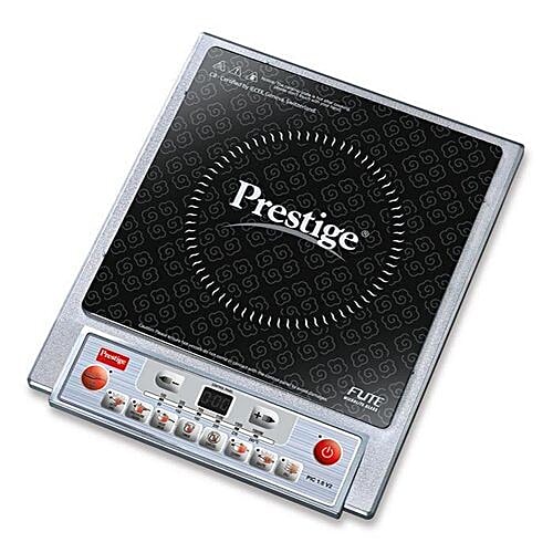 Buy Prestige Induction Pic 1.0 V2 Online at Best Price of Rs 4195
