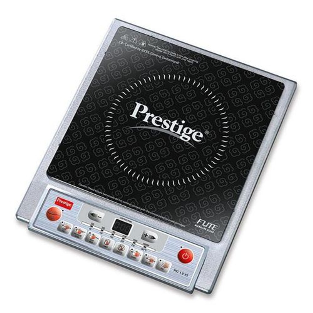 Buy Prestige Induction Pic 1.0 V2 Online at Best Price of Rs null