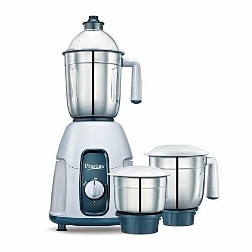 Buy Prestige Mixer Grinder Mixer Grinders Stylo 750 Online at Best Price of Rs null bigbasket