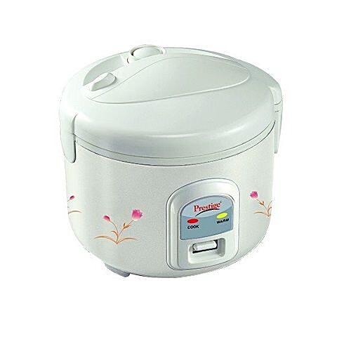 prestige rice cooker 1 kg price