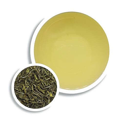 Buy Chai Chun Tea Green Tea Avataa Virgin Online at Best Price of Rs