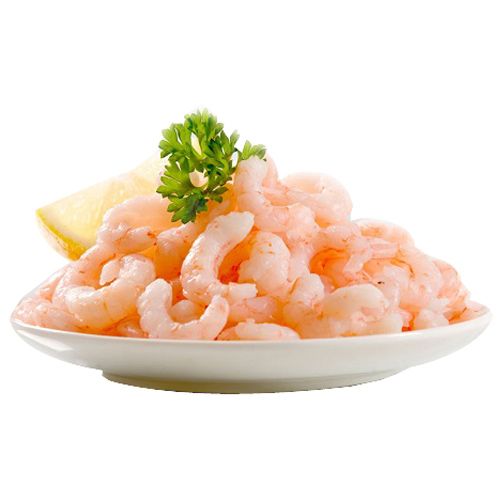 Order Shrimp food online from Little Lilly Sushi store, Fort Worth on bringmethat.com