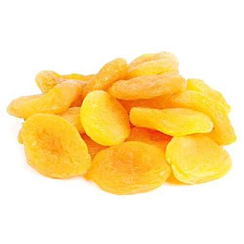 Buy Arabian Dates & Nuts Dry Fruit Apricot Jardalu 1 kg Online at