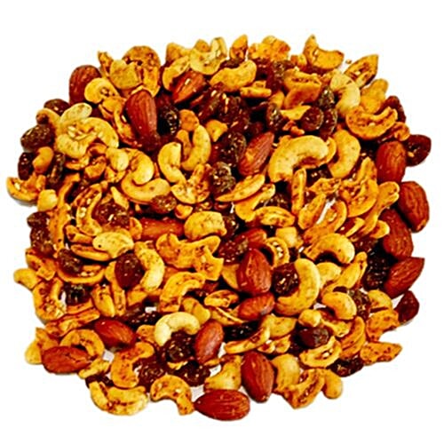 Buy Dadu's Snacks New Dry Fruit Mixture Online at Best Price of Rs
