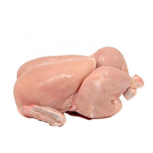 Buy Indirapuram Chicken Fresh Online at Best Price of Rs