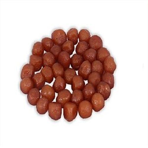 Adyar Ananda Bhavan Sweets - Angoor Jamun, 1 kg  
