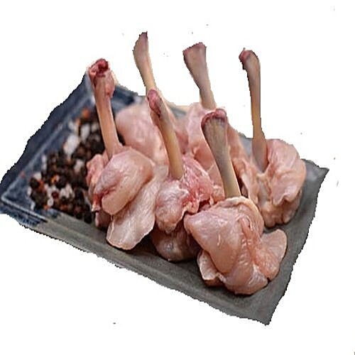 Buy Amir Chicken, Gultekdi Chicken Lollipop Online at