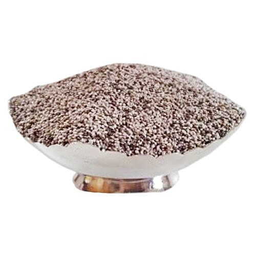 Buy Dryfruit Express Seeds Chia Online at Best Price of Rs null