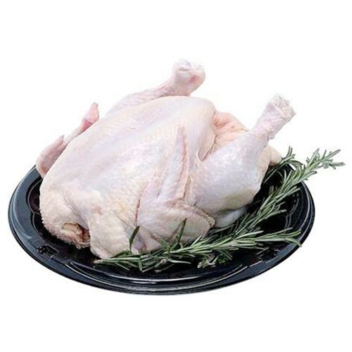 Deli Chic Turkey, 1 pc (approx. 1.5 kg to 2.25 kg ) 