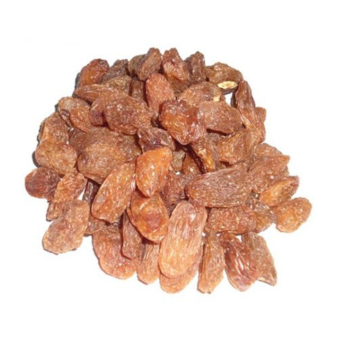 Buy Sindhi Namkeen & Dry Fruits Dry Fruits Munaka Online at Best Price of Rs null bigbasket