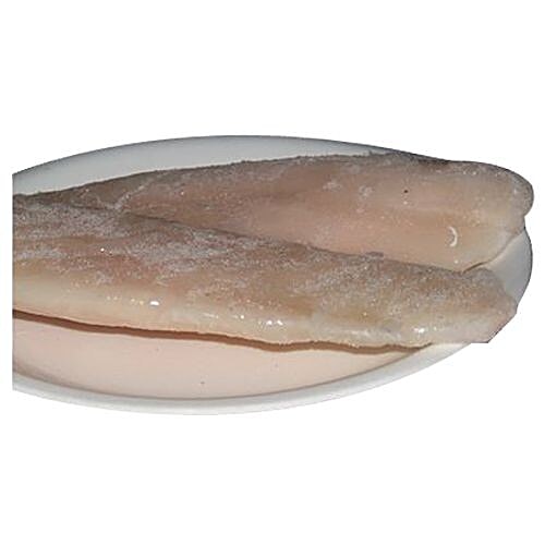 Buy Lion Fresh Fish Vietnamese Basa Fillets Online at Best Price of