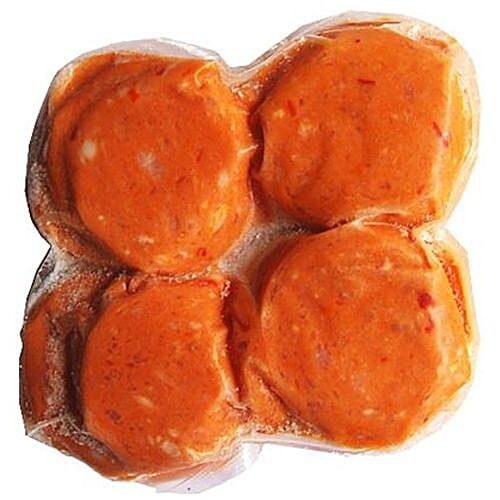 Buy Lion Fresh Chicken Pepperoni Online at Best Price of Rs 280