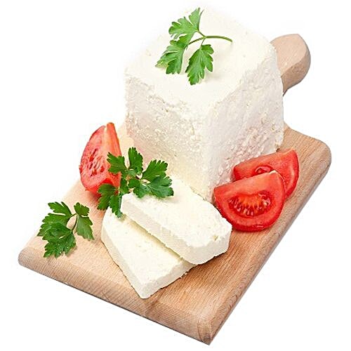Buy Lion Fresh Cheese Feta Online at Best Price of Rs null bigbasket