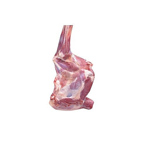 Batchabai Meat Store Lamb - Whole Shoulder, 1 kg  