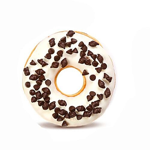 DONUT HOUSE Donut - Chips, 3 pcs  