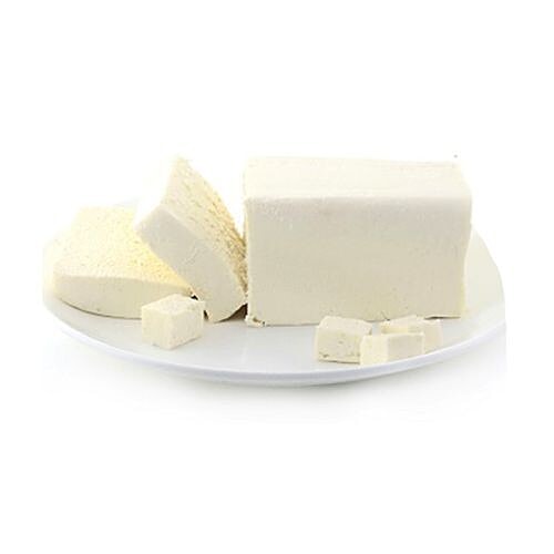 Buy Mafco Fresh Paneer Cube Online at Best Price of Rs null bigbasket