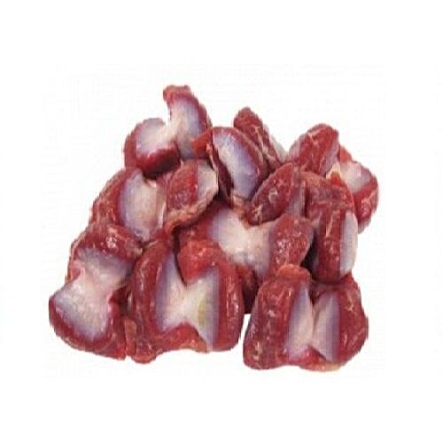 Buy Suguna Daily Fresh Chicken Gizzard 1 kg Online at Best Price. of