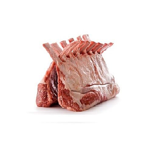 Buy A 1 Mutton Mutton Chops 500 Gm Online at the Best Price of Rs null