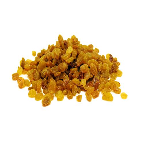 Buy Karachi Golden Dried Raisins 200 Gm Online at the Best Price of Rs ...