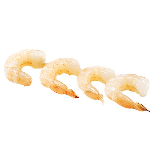 Buy The Seafood & Meat Co. Prawns - 15-20 Nos Online at Best Price of ...