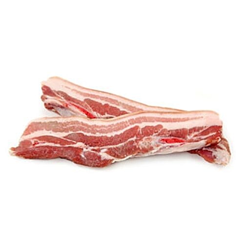 Buy Shalini Ham Shop Pork Bacon Online at Best Price