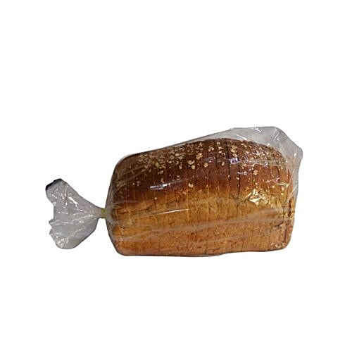 Buy Bun World (Iyengar Bakery) Bread Masala, Small 450 gm Online at