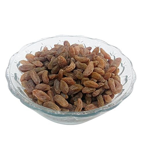 Buy Mewa Magic Dry Fruits Raisin 1 kg Online at Best Price. of Rs
