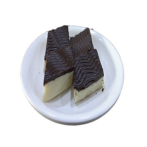Mithas Sweets - Chocolate Katali, 1 kg  