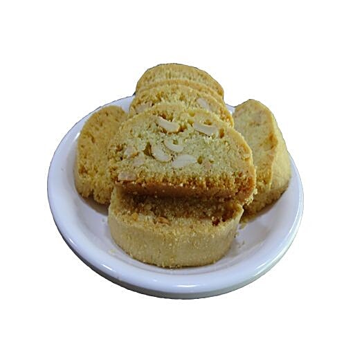 Mithas Biscuit - Kaju Stick, 1 kg  