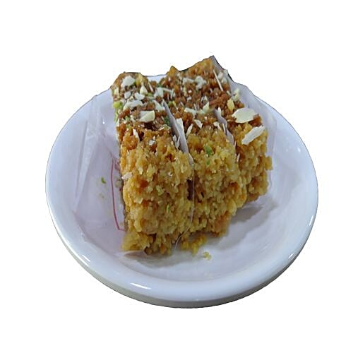 Mithas Sweets - Kalkand, 1 kg  