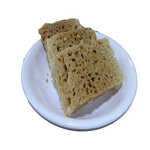 Mithas Sweets - Maisurpak, 1 kg  