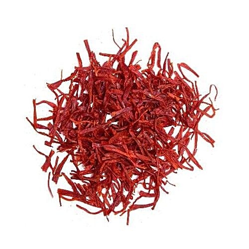 Buy Sreeja Dry Fruits Dry Fruits Saffron Online at Best Price of Rs