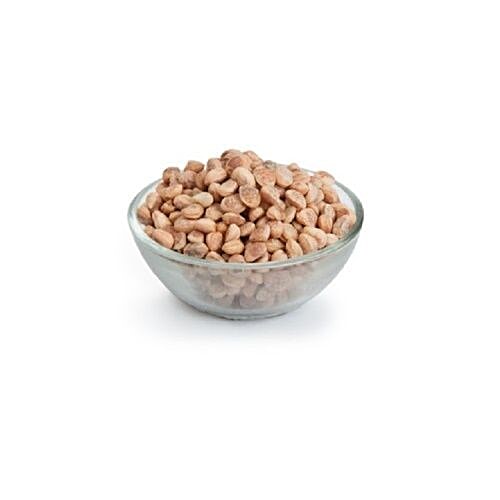 Buy Sreeja Dry Fruits Dry Fruits & Nuts Chironji Online at Best Price