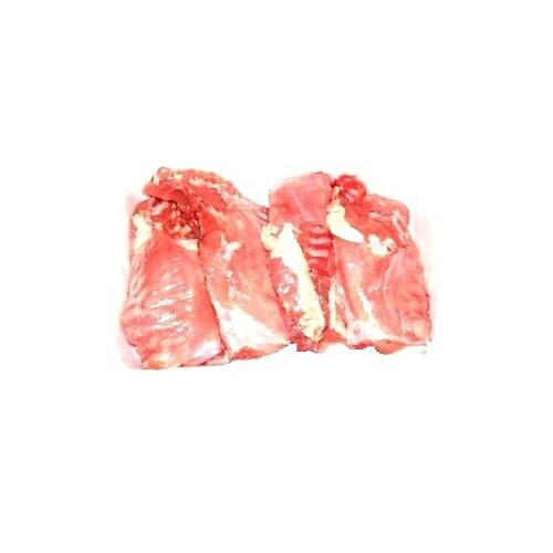 Buy MRCB KPHB Rabbit Meat Online at Best Price of Rs null bigbasket
