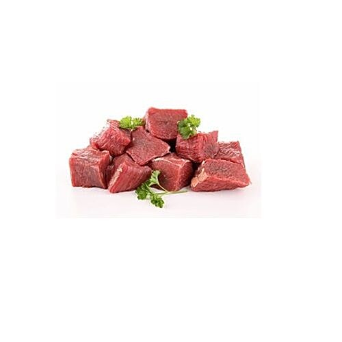 Buy MRCB KPHB Emu Meat Online at Best Price of Rs null bigbasket