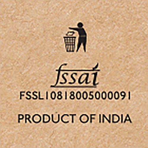 Nourish Organics Omega Seed Mix, 150 g  