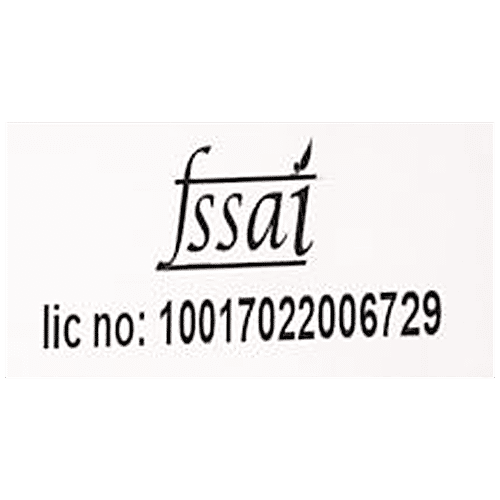 Truefarm Organic Super Mix Dal, 500 g Zero Toxins & Chemicals