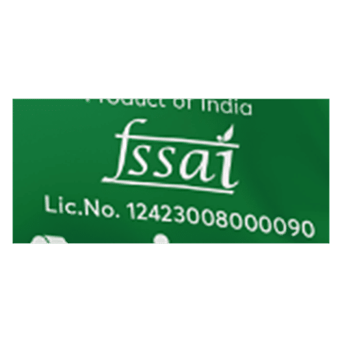 Darling Masala Kulambu Chilli Powder, 200 g Pouch 