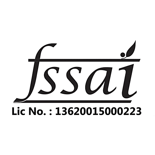 Srivari Garam Masala, 50 g