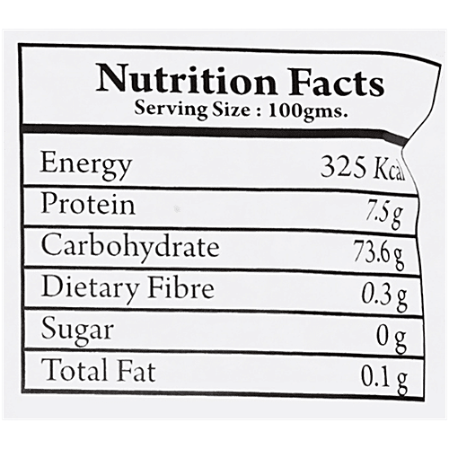 Pitaamah Vishnubhog Rice - Raw/Unpolished & Aromatic, 1 kg Pouch