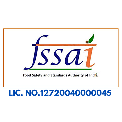 Pitaamah Vishnubhog Rice - Raw/Unpolished & Aromatic, 1 kg Pouch