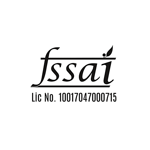 Whats Up Wellness X Gut Health Mango Flavour Prebiotics & Probiotics Gummies, 15 pcs No Added Sugar, Gluten Free, Reduce Constipation, Strengthen Immunity