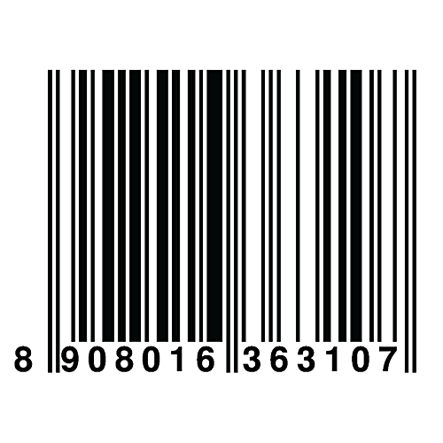 Whats Up Wellness X Gut Health Mango Flavour Prebiotics & Probiotics Gummies, 15 pcs No Added Sugar, Gluten Free, Reduce Constipation, Strengthen Immunity