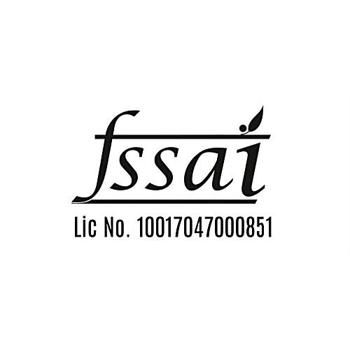 Whats Up Wellness X Sleep Mango Flavour Daily Health Gummies, 30 pcs  Gluten Free, Deep Sleep, Muscle Relaxation